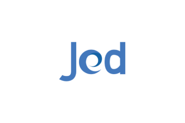 JEDTrade